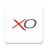 icon XO 7.9.60
