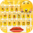 icon Emoji Theme 1.0