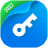 icon RIGHT VPN 12.0