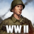icon World War 2 3.93