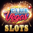 icon Club Vegas 215.0.4-mobile