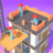 icon My Tiny Tower 0.4.6