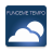 icon Tempo 4.8.0