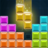 icon 1010!Block Puzzle 5.3.2