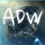 icon Diamonds ADWTheme voor Xgody D23