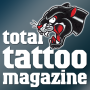 icon Total Tattoo