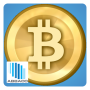 icon Bitcoin Converter