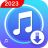 icon Download Music Mp3 1.0.4