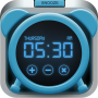 icon Alarm Puzzle Clock voor AGM X1