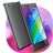 icon Theme for Lava X41 Plus 1.0