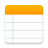icon Notepad 1.3.1
