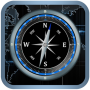 icon Compass HD