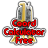 icon Coord Calculator 3.1