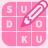 icon Pink Sudoku 1.4.0