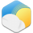 icon lib_widget_status 4.0.4