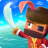 icon Blocky Pirates 1.0.1_84