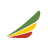 icon Ethiopian Airlines 5.6.0