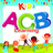 icon KidsLearn v-11.5.3