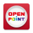 icon OPEN POINT 5.42.0
