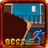 icon Escape From Bewilder House 1.0.0