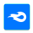 icon MediaFire 5.6.0