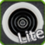icon ScooterDice Lite voor Cubot Power