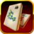 icon Absolute Mahjong Solitaire 1.02