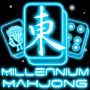 icon Millennium Mahjong