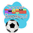 icon Soccer Breakout 1.0.3