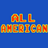 icon VideoPokerAllAmerican 1.05