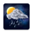 icon Weather 1.7.7