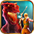 icon Darkstone 1.4
