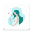 icon Pregnancy App 2.6