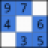 icon Daily Sudoku 1.77