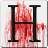 icon Hotel Insanity 1.0