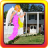 icon escape pixie divine 1.0.1