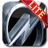 icon ScanMyOpelLite 1.1.25