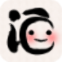 icon Sakezemi voor Alcatel U5