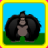 icon ajaz ape escape 1.0.1