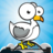 icon Seagull 1.1