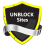 icon Vpn Unblock Sites