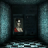 icon Premade Room Escape V 1.0.1