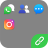 icon Dual Space 1.12