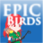 icon Epic Birds 1.2.1