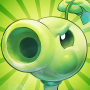 icon Zombie War - Plant Summoner voor Meizu MX6