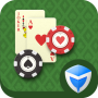 icon AppLock Theme - Poker voor AGM X1