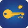 icon VPN