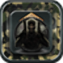 icon ARMY SURVIVAL MANUAL FM3-05.70