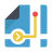 icon Taximetro GPS 2.92