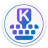 icon KurdKey Keyboard 4.2.3